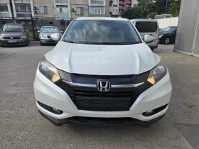 Honda Hr-v 1.6D elegance - 10000 € / 19558.30 лв. - 56084386 3 | Car24.bg Honda Hr-v 1.6D elegance - 10000 € / 19558.30 лв. - 56084386 3