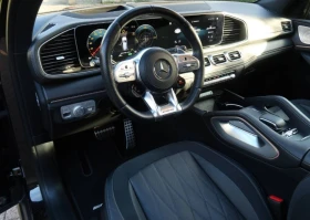 Mercedes-Benz GLE 63 S AMG 4Matic+ - 76181 € / 148997.09 лв. - 97375622 6 | Car24.bg Mercedes-Benz GLE 63 S AMG 4Matic+ - 76181 € / 148997.09 лв. - 97375622 6