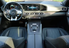 Mercedes-Benz GLE 63 S AMG 4Matic+ - 76181 € / 148997.09 лв. - 97375622 7 | Car24.bg Mercedes-Benz GLE 63 S AMG 4Matic+ - 76181 € / 148997.09 лв. - 97375622 7