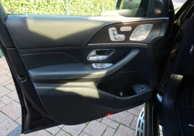 Mercedes-Benz GLE 63 S AMG 4Matic+ - 76181 € / 148997.09 лв. - 97375622 9 | Car24.bg Mercedes-Benz GLE 63 S AMG 4Matic+ - 76181 € / 148997.09 лв. - 97375622 9
