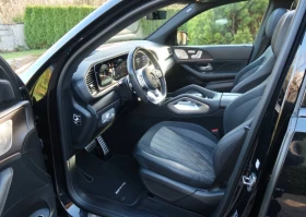 Mercedes-Benz GLE 63 S AMG 4Matic+ - 76181 € / 148997.09 лв. - 97375622 5 | Car24.bg Mercedes-Benz GLE 63 S AMG 4Matic+ - 76181 € / 148997.09 лв. - 97375622 5