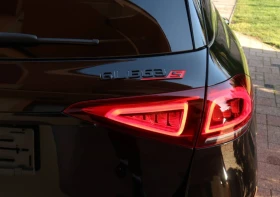 Mercedes-Benz GLE 63 S AMG 4Matic+ - 76181 € / 148997.09 лв. - 97375622 11 | Car24.bg Mercedes-Benz GLE 63 S AMG 4Matic+ - 76181 € / 148997.09 лв. - 97375622 11