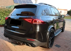 Mercedes-Benz GLE 63 S AMG 4Matic+ - 76181 € / 148997.09 лв. - 97375622 2 | Car24.bg Mercedes-Benz GLE 63 S AMG 4Matic+ - 76181 € / 148997.09 лв. - 97375622 2