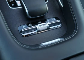 Mercedes-Benz GLE 63 S AMG 4Matic+ - 76181 € / 148997.09 лв. - 97375622 10 | Car24.bg Mercedes-Benz GLE 63 S AMG 4Matic+ - 76181 € / 148997.09 лв. - 97375622 10