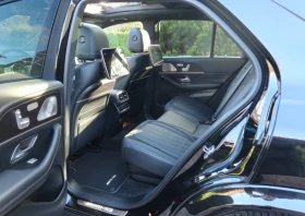 Mercedes-Benz GLE 63 S AMG 4Matic+ - 76181 € / 148997.09 лв. - 97375622 8 | Car24.bg Mercedes-Benz GLE 63 S AMG 4Matic+ - 76181 € / 148997.09 лв. - 97375622 8