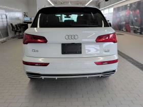 Audi Q5 Technik S Line Sport/ДИСТРОНИК/CARFAX/ОТ AUDI - 15890 € / 31078.14 лв. - 38167756 5 | Car24.bg Audi Q5 Technik S Line Sport/ДИСТРОНИК/CARFAX/ОТ AUDI - 15890 € / 31078.14 лв. - 38167756 5