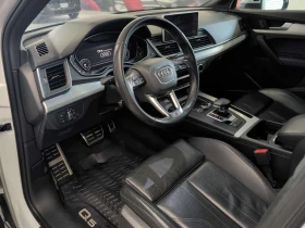 Audi Q5 Technik S Line Sport/ДИСТРОНИК/CARFAX/ОТ AUDI - 15890 € / 31078.14 лв. - 38167756 7 | Car24.bg Audi Q5 Technik S Line Sport/ДИСТРОНИК/CARFAX/ОТ AUDI - 15890 € / 31078.14 лв. - 38167756 7