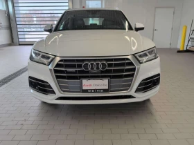 Audi Q5 Technik S Line Sport/ДИСТРОНИК/CARFAX/ОТ AUDI - 15890 € / 31078.14 лв. - 38167756 2 | Car24.bg Audi Q5 Technik S Line Sport/ДИСТРОНИК/CARFAX/ОТ AUDI - 15890 € / 31078.14 лв. - 38167756 2