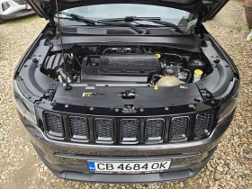 Jeep Compass 1.4 - 14500 € / 28359.53 лв. - 81691064 2 | Car24.bg Jeep Compass 1.4 - 14500 € / 28359.53 лв. - 81691064 2