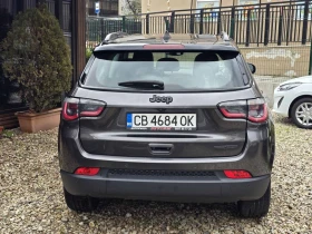 Jeep Compass 1.4 - 14500 € / 28359.53 лв. - 81691064 6 | Car24.bg Jeep Compass 1.4 - 14500 € / 28359.53 лв. - 81691064 6