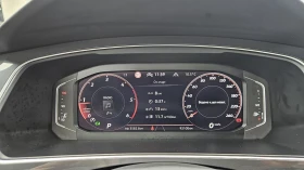 VW Tiguan R-Line 2.0 TDI SCR 4MOTION Гаранционен - 34900 € / 68258.47 лв. - 83599515 9 | Car24.bg VW Tiguan R-Line 2.0 TDI SCR 4MOTION Гаранционен - 34900 € / 68258.47 лв. - 83599515 9
