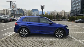 VW Tiguan R-Line 2.0 TDI SCR 4MOTION Гаранционен - 34900 € / 68258.47 лв. - 83599515 3 | Car24.bg VW Tiguan R-Line 2.0 TDI SCR 4MOTION Гаранционен - 34900 € / 68258.47 лв. - 83599515 3
