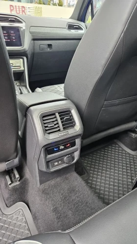 VW Tiguan R-Line 2.0 TDI SCR 4MOTION Гаранционен - 34900 € / 68258.47 лв. - 83599515 13 | Car24.bg VW Tiguan R-Line 2.0 TDI SCR 4MOTION Гаранционен - 34900 € / 68258.47 лв. - 83599515 13
