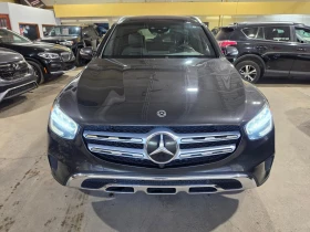 Mercedes-Benz GLC 300 4MATIC* DISTRONIC* LANE ASSIST* 360 КАМЕРИ* ПАНО - Car24.bg Mercedes-Benz GLC 300 4MATIC* DISTRONIC* LANE ASSIST* 360 КАМЕРИ* ПАНО