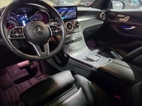 Mercedes-Benz GLC 300 4MATIC* DISTRONIC* LANE ASSIST* 360 КАМЕРИ* ПАНО - 20100 € / 39312.18 лв. - 76336507 11 | Car24.bg Mercedes-Benz GLC 300 4MATIC* DISTRONIC* LANE ASSIST* 360 КАМЕРИ* ПАНО - 20100 € / 39312.18 лв. - 76336507 11