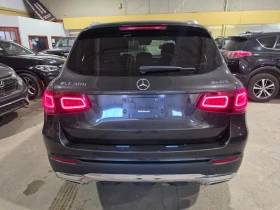 Mercedes-Benz GLC 300 4MATIC* DISTRONIC* LANE ASSIST* 360 КАМЕРИ* ПАНО - 20100 € / 39312.18 лв. - 76336507 5 | Car24.bg Mercedes-Benz GLC 300 4MATIC* DISTRONIC* LANE ASSIST* 360 КАМЕРИ* ПАНО - 20100 € / 39312.18 лв. - 76336507 5