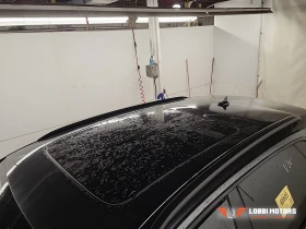 Audi Q8 - 30200 € - 74345402 7 | Car24.bg Audi Q8 - 30200 € - 74345402 7