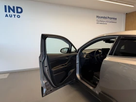 Toyota C-HR CLUB Hybrid | Auto.bg — изображение 9 Toyota C-HR CLUB Hybrid | Auto.bg — изображение 9