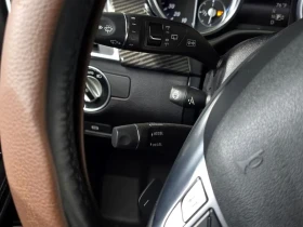 Mercedes-Benz GL 550 4 MATIC/7 МЕСТА/TV - 20588 € - 37353065 16 | Car24.bg Mercedes-Benz GL 550 4 MATIC/7 МЕСТА/TV - 20588 € - 37353065 16
