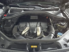Mercedes-Benz GL 550 4 MATIC/7 МЕСТА/TV - 20588 € - 37353065 6 | Car24.bg Mercedes-Benz GL 550 4 MATIC/7 МЕСТА/TV - 20588 € - 37353065 6