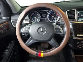 Mercedes-Benz GL 550 4 MATIC/7 МЕСТА/TV - 20588 € - 37353065 13 | Car24.bg Mercedes-Benz GL 550 4 MATIC/7 МЕСТА/TV - 20588 € - 37353065 13