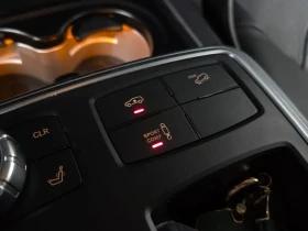 Mercedes-Benz GL 550 4 MATIC/7 МЕСТА/TV - 20588 € - 37353065 15 | Car24.bg Mercedes-Benz GL 550 4 MATIC/7 МЕСТА/TV - 20588 € - 37353065 15