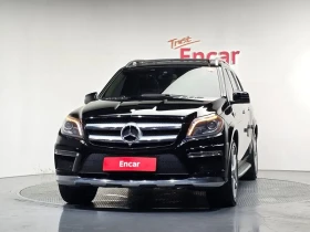 Mercedes-Benz GL 550 4 MATIC/7 МЕСТА/TV - 20588 € - 37353065 3 | Car24.bg Mercedes-Benz GL 550 4 MATIC/7 МЕСТА/TV - 20588 € - 37353065 3
