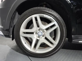Mercedes-Benz GL 550 4 MATIC/7 МЕСТА/TV - 20588 € - 37353065 5 | Car24.bg Mercedes-Benz GL 550 4 MATIC/7 МЕСТА/TV - 20588 € - 37353065 5