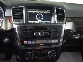 Mercedes-Benz GL 550 4 MATIC/7 МЕСТА/TV - 20588 € - 37353065 12 | Car24.bg Mercedes-Benz GL 550 4 MATIC/7 МЕСТА/TV - 20588 € - 37353065 12