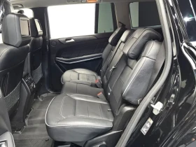 Mercedes-Benz GL 550 4 MATIC/7 МЕСТА/TV - 20588 € - 37353065 11 | Car24.bg Mercedes-Benz GL 550 4 MATIC/7 МЕСТА/TV - 20588 € - 37353065 11