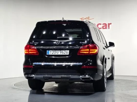 Mercedes-Benz GL 550 4 MATIC/7 МЕСТА/TV - 20588 € - 37353065 4 | Car24.bg Mercedes-Benz GL 550 4 MATIC/7 МЕСТА/TV - 20588 € - 37353065 4