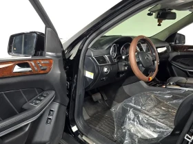 Mercedes-Benz GL 550 4 MATIC/7 МЕСТА/TV - 20588 € - 37353065 10 | Car24.bg Mercedes-Benz GL 550 4 MATIC/7 МЕСТА/TV - 20588 € - 37353065 10