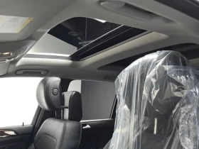 Mercedes-Benz GL 550 4 MATIC/7 МЕСТА/TV - 20588 € - 37353065 17 | Car24.bg Mercedes-Benz GL 550 4 MATIC/7 МЕСТА/TV - 20588 € - 37353065 17