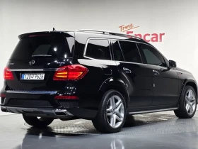 Mercedes-Benz GL 550 4 MATIC/7 МЕСТА/TV - 20588 € - 37353065 2 | Car24.bg Mercedes-Benz GL 550 4 MATIC/7 МЕСТА/TV - 20588 € - 37353065 2