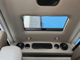 Gmc Savana 6.0 V8 Passenger | Auto.bg — изображение 9 Gmc Savana 6.0 V8 Passenger | Auto.bg — изображение 9