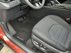 Toyota C-HR Plugin Hibrid - 30900 € - 60889978 17 | Car24.bg Toyota C-HR Plugin Hibrid - 30900 € - 60889978 17