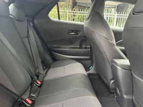 Toyota C-HR Plugin Hibrid - 30900 € - 60889978 9 | Car24.bg Toyota C-HR Plugin Hibrid - 30900 € - 60889978 9