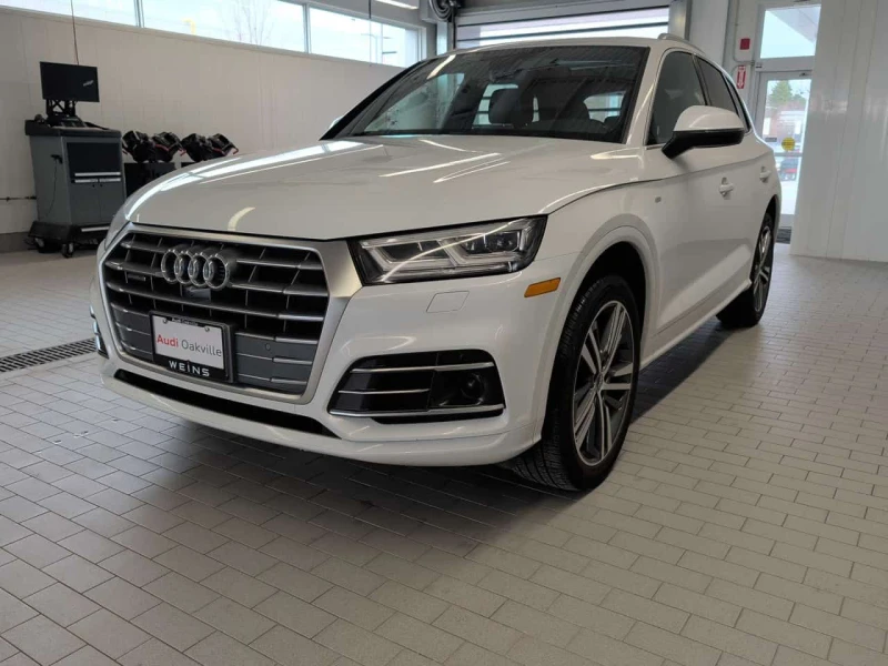 Audi Q5 Technik S Line Sport/ДИСТРОНИК/CARFAX/ОТ AUDI - 15890 € / 31078.14 лв. - 38167756 1 | Car24.bg Audi Q5 Technik S Line Sport/ДИСТРОНИК/CARFAX/ОТ AUDI - 15890 € / 31078.14 лв. - 38167756 1