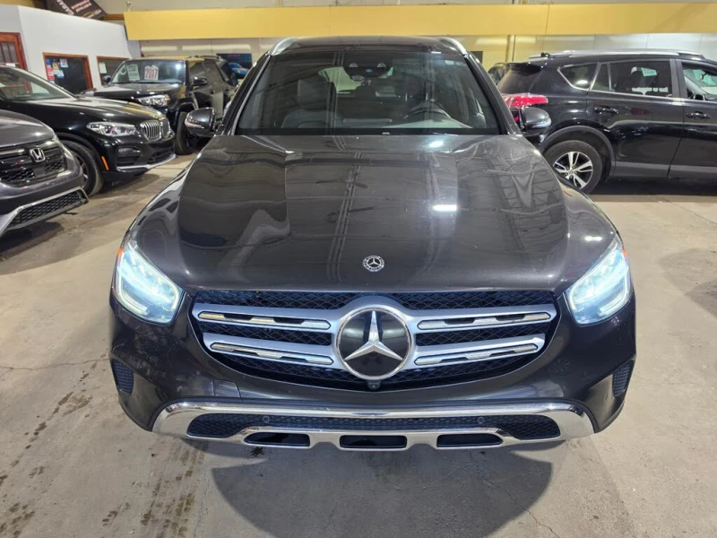 Mercedes-Benz GLC 300 4MATIC* DISTRONIC* LANE ASSIST* 360 КАМЕРИ* ПАНО - 20100 € / 39312.18 лв. - 76336507 1 | Car24.bg Mercedes-Benz GLC 300 4MATIC* DISTRONIC* LANE ASSIST* 360 КАМЕРИ* ПАНО - 20100 € / 39312.18 лв. - 76336507 1