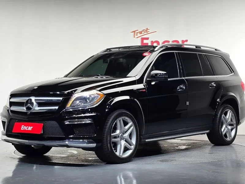 Mercedes-Benz GL 550 4 MATIC/7 МЕСТА/TV - 20588 € - 37353065 1 | Car24.bg Mercedes-Benz GL 550 4 MATIC/7 МЕСТА/TV - 20588 € - 37353065 1