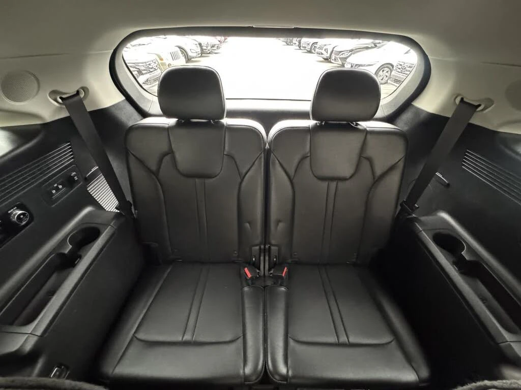 Kia Sorento SX AWD* Bose* подгрев* обдухване* панорама* 360 ка - изображение 8 | Auto.bg Kia Sorento SX AWD* Bose* подгрев* обдухване* панорама* 360 ка - изображение 8