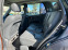 Обява за продажба на Mercedes-Benz ML 320 ~4 333 лв. - изображение 7