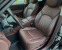 Обява за продажба на Infiniti Ex35 3.5L V6 AWD ~23 900 лв. - изображение 8