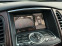 Обява за продажба на Infiniti Ex35 3.5L V6 AWD ~23 900 лв. - изображение 10