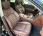 Обява за продажба на Infiniti Ex35 3.5L V6 AWD ~23 900 лв. - изображение 6