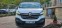 Обява за продажба на Renault Trafic AUTOMAT 2.0 BLUE DCI  ~31 900 лв. - изображение 2