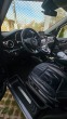 Обява за продажба на Mercedes-Benz V 250 ~64 900 лв. - изображение 10