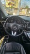 Обява за продажба на Mercedes-Benz V 250 ~64 900 лв. - изображение 9
