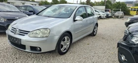 VW Golf 1, 6 ГАЗ/БЕНЗИН - Car24.bg VW Golf 1, 6 ГАЗ/БЕНЗИН