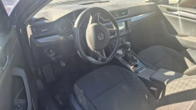 Skoda Superb - 17900 лв. / 9152.12 € - 35326497 6 | Car24.bg Skoda Superb - 17900 лв. / 9152.12 € - 35326497 6
